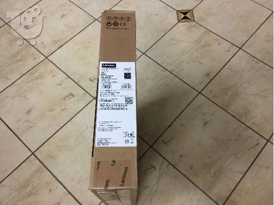 Lenovo FLEX 4-1470 14 "οθόνη αφής, 256GB SSD Intel i5-6200U 8GB